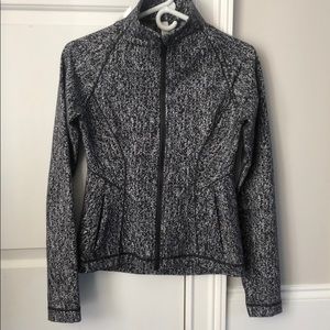 lululemon athletica Other - Lulu lemon jacket lululemon athletica Other - Lulu lemon jacket